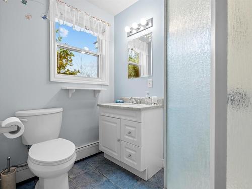5725 Rustico Road, Rustico, PE 