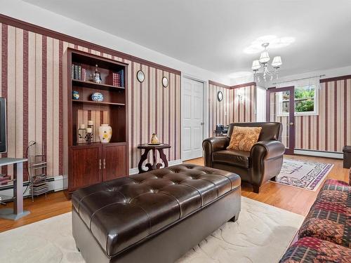 5725 Rustico Road, Rustico, PE 