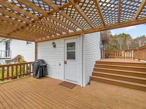 5725 Rustico Road, Rustico, PE 