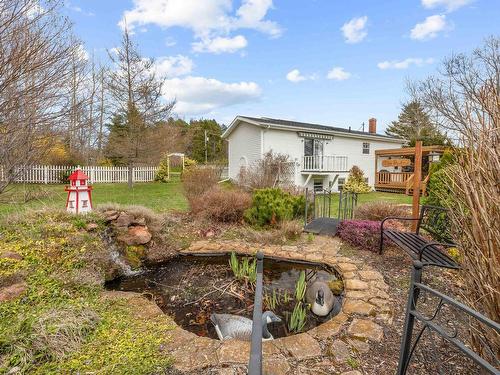 5725 Rustico Road, Rustico, PE 