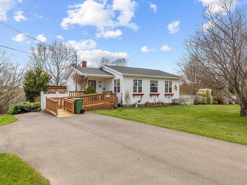5725 Rustico Road, Rustico, PE 