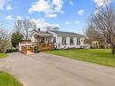 5725 Rustico Road, Rustico, PE 