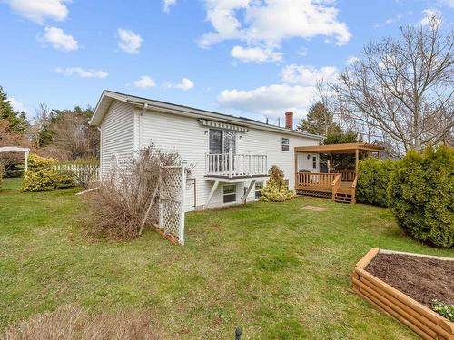 5725 Rustico Road, Rustico, PE 