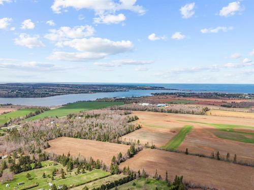 5725 Rustico Road, Rustico, PE 