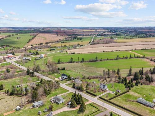 5725 Rustico Road, Rustico, PE 