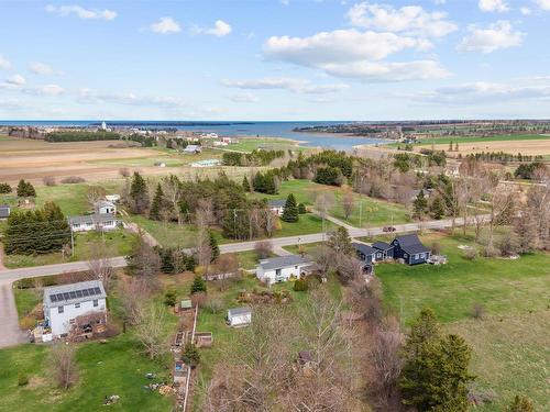 5725 Rustico Road, Rustico, PE 