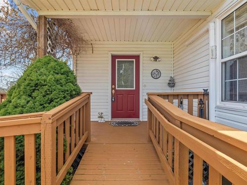 5725 Rustico Road, Rustico, PE 