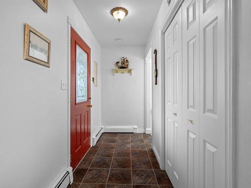 5725 Rustico Road, Rustico, PE 