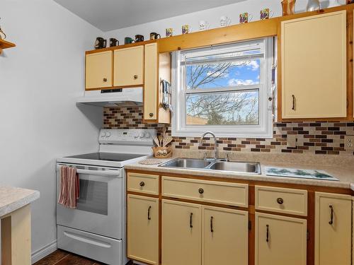 5725 Rustico Road, Rustico, PE 