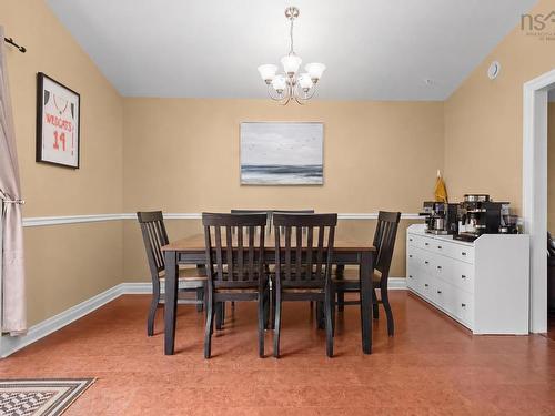48 Jeep Crescent, Eastern Passage, NS 