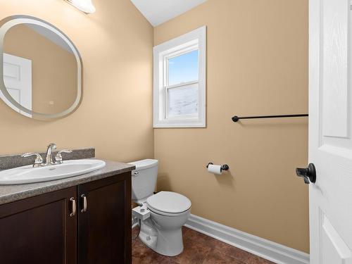 48 Jeep Crescent, Eastern Passage, NS 