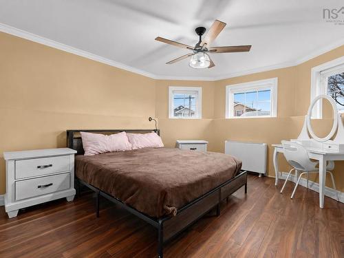 48 Jeep Crescent, Eastern Passage, NS 