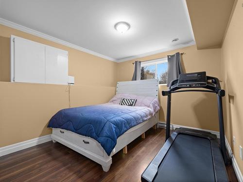 48 Jeep Crescent, Eastern Passage, NS 