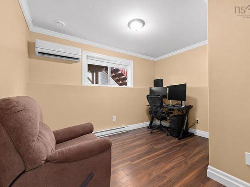 48 Jeep Crescent, Eastern Passage, NS 