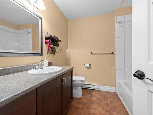 48 Jeep Crescent, Eastern Passage, NS 