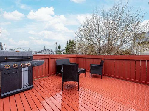 48 Jeep Crescent, Eastern Passage, NS 