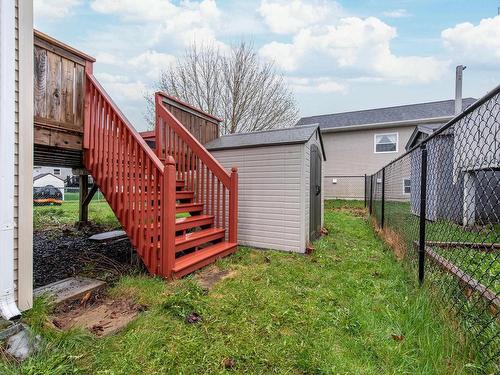48 Jeep Crescent, Eastern Passage, NS 