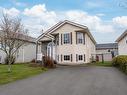 48 Jeep Crescent, Eastern Passage, NS 