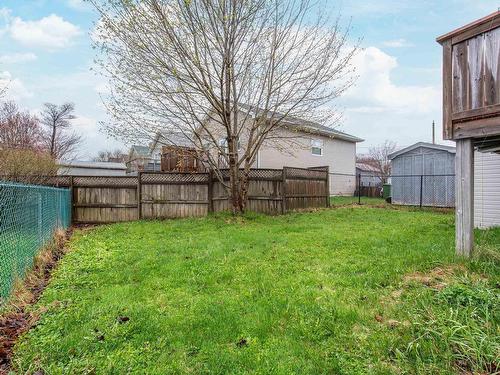 48 Jeep Crescent, Eastern Passage, NS 