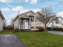 48 Jeep Crescent, Eastern Passage, NS 