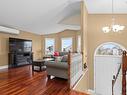 48 Jeep Crescent, Eastern Passage, NS 