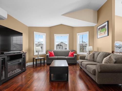 48 Jeep Crescent, Eastern Passage, NS 