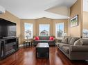 48 Jeep Crescent, Eastern Passage, NS 