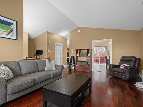 48 Jeep Crescent, Eastern Passage, NS 