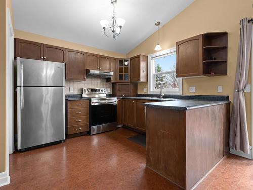 48 Jeep Crescent, Eastern Passage, NS 