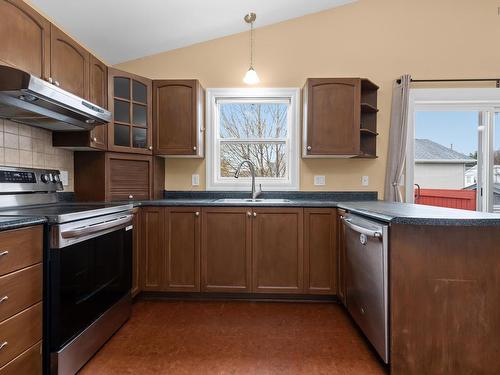 48 Jeep Crescent, Eastern Passage, NS 