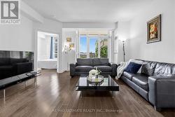 1003 - 20 BLOORVIEW PLACE Toronto, ON M2J 0A6