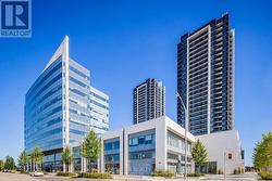 702 - 3600 HIGHWAY 7 Vaughan, ON L4L 0G7