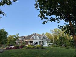 160 Stone Hedges Lane  Waverley, NS B2R 1H2