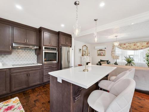 1744 Lingan Road, River Ryan, NS 