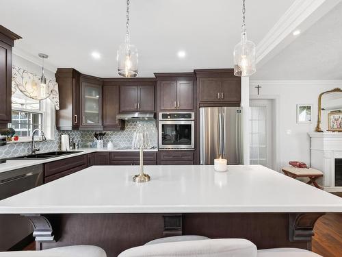 1744 Lingan Road, River Ryan, NS 