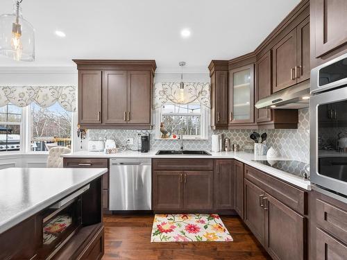 1744 Lingan Road, River Ryan, NS 