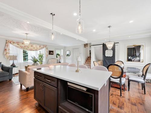 1744 Lingan Road, River Ryan, NS 
