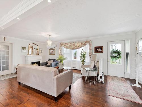 1744 Lingan Road, River Ryan, NS 