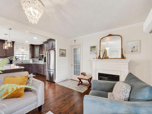 1744 Lingan Road, River Ryan, NS 