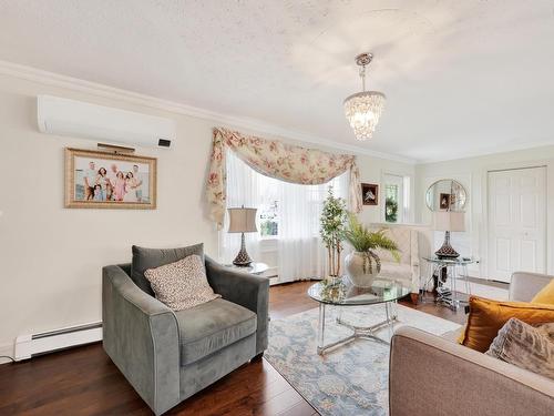 1744 Lingan Road, River Ryan, NS 
