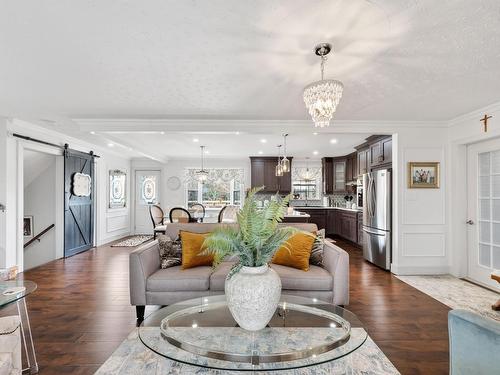 1744 Lingan Road, River Ryan, NS 