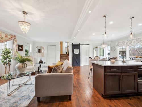 1744 Lingan Road, River Ryan, NS 