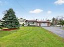 1744 Lingan Road, River Ryan, NS 