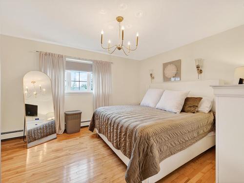 1744 Lingan Road, River Ryan, NS 