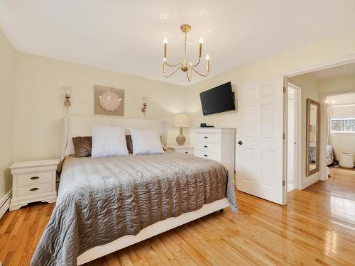 1744 Lingan Road, River Ryan, NS 