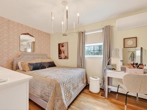 1744 Lingan Road, River Ryan, NS 