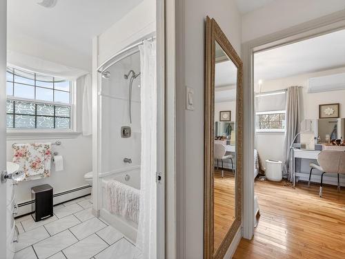 1744 Lingan Road, River Ryan, NS 