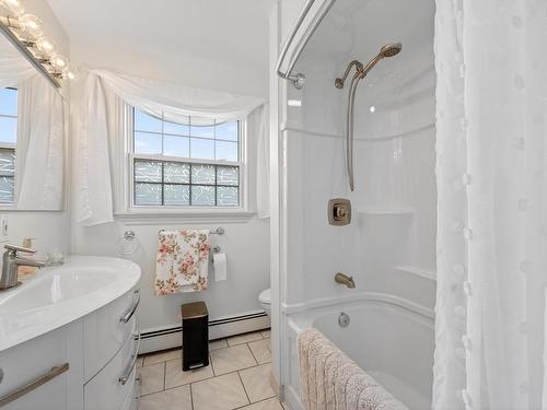 1744 Lingan Road, River Ryan, NS 