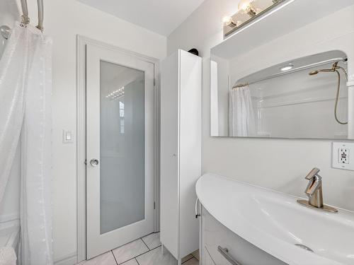 1744 Lingan Road, River Ryan, NS 