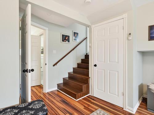 1744 Lingan Road, River Ryan, NS 
